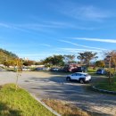 서성리 입구 이미지