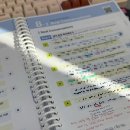 [서부] 영어 첫걸음(2025) | [영어공부후기]“코햄 부트캠프” 내돈내산 후기