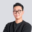 주식회사토트 네이버블로그