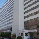 세교공원로 이미지