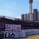 4417 이미지