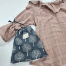 실용 홈패션-쉬운옷 이미지