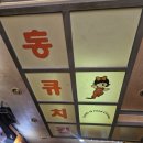 통큐치킨 - 북구 대현로19길 18 | 대구대현동치킨 응답하라 1988 감성 통큐치킨 후기