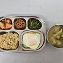 당당한끼 네이버블로그