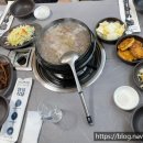 오가피가든 이미지