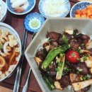 안암21 | 고대맛집, 덮밥 전문점 ‘핵밥 고대안암점’ 다녀온 솔직 후기요!