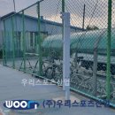 도농고등학교 이미지