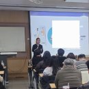 (신규)정리수납전문가 이미지