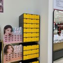 지니스 태안군청오거리점 이미지