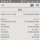 양수마을회관 이미지