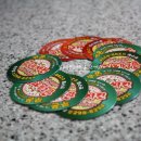 반구점 굽네치킨 이미지