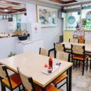 동대복국 이미지