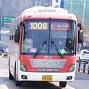 옥산3리 마을 앞 이미지