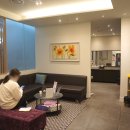 스타일미의원 이미지