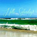 Hello Weekend 이미지