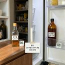 오산참기름 이미지