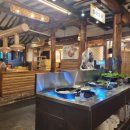 황솔촌충장점 이미지