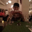 푸드카페앤그릴 이미지