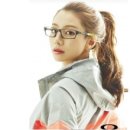 신안경나라 이미지