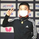 한영실업 이미지