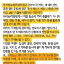 ＜전 국민 필독! 전달!＞ [9.26 국가정보자원관리원 대전 본원 화재]는 하이브리드 전쟁 침공? 그 목적은? 이미지