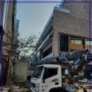 의정부스카이차 | 의정부스카이차 임대 후기: 최신 장비와 베테랑 차주의 조화