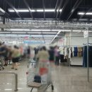 킹콩비어 | 킹콩백화점 시그니처 인천점 오픈 방문 후기