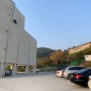 사곡5낙차공 | [경남 거제 맛집] 바다가 눈에 띄는 믹스토랑 거제사곡점