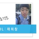(주)이가자연면 이미지