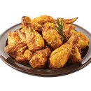 푸라닭 광주경안점 이미지