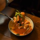 인천부엉이 이미지