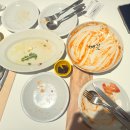 송파역 3,4번출구 앞 이미지