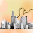 지산산업(주) 이미지