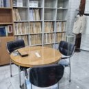 중앙동217 이미지