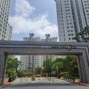수완우미린2차 3 이미지