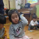 튼튼체육교실 이미지