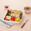 럭키 짐 이미지