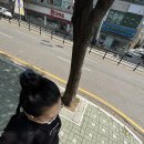 공부 집중 최강 전교1등, 토익만점 가능할 것 같은 스터디카페 - 에브라임스터디카페(검암점)