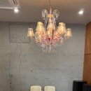 starry club 이미지