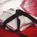 무도태권도 이미지