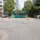 은빛아파트2단지 이미지