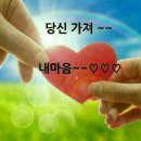 마능 이미지