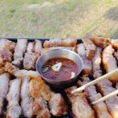 해밀날오후 이미지