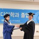 한양광고 이미지