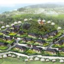 명가한옥 이미지