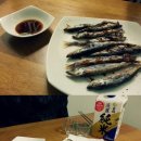 명품안주