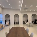 신선한 한식부페 이미지