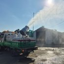 천마리농장 이미지