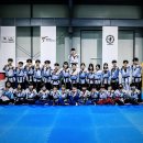 사랑효태권도장 이미지