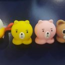 주식회사 제이제이기술 이미지